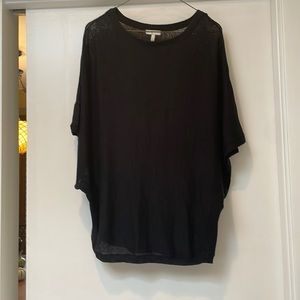 Joie lightweight topper